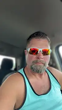 originalhempfarmer webcam