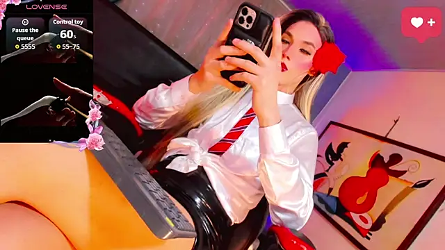 Victoria_Kastelo webcam
