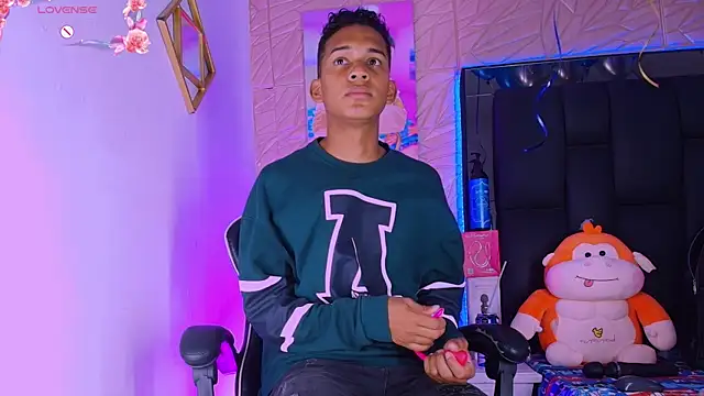 dilan_alfonzo webcam