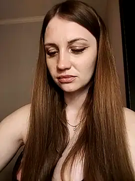Verka199 webcam