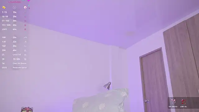 simonbane01 webcam