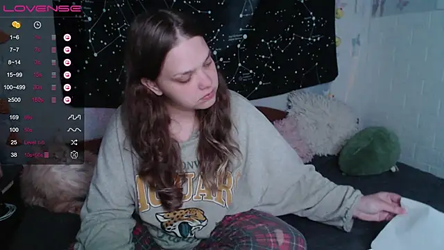 darling_tony webcam