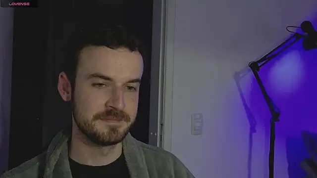 Breezee_ webcam