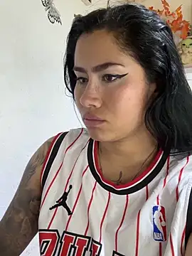 Sweet__Nurse1 webcam
