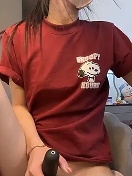 Baby-bet01 webcam