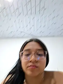 -VICKKY webcam