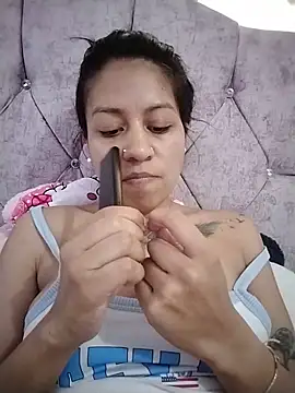 Tiphanydirty3 webcam