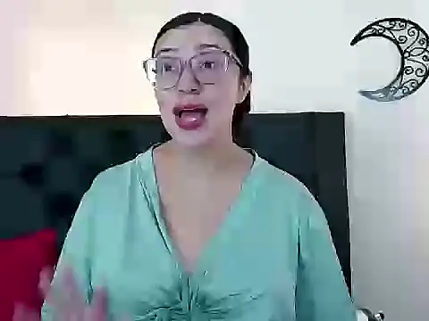 EvoletFMK webcam