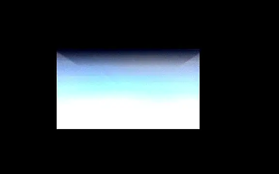 Guiltee webcam