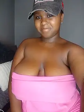 SELYS_NANA webcam