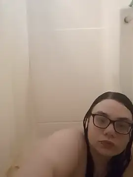 53roxy webcam