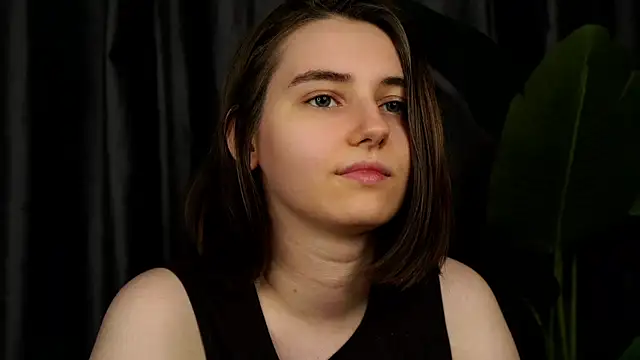 MeghanElson webcam