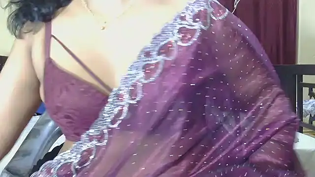 Lovely12streaming webcam
