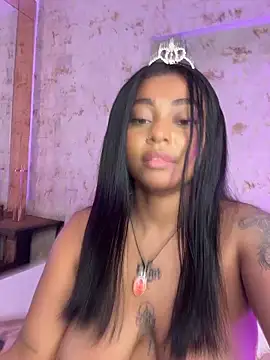 pamela_west webcam