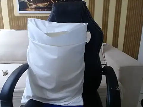 Apollo_21 webcam