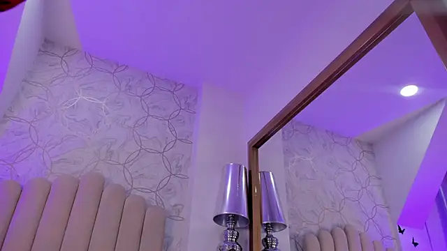 Foxy200__ webcam