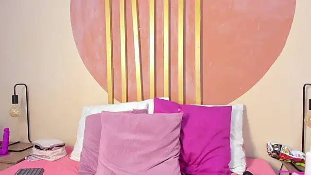 Nicole_Angels_ webcam