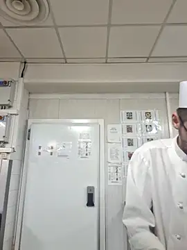 MattedOdobenus webcam