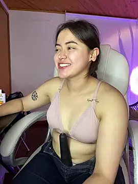 Camila_pinkk webcam
