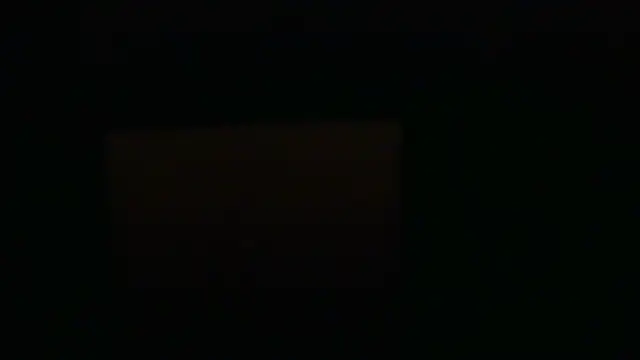 smokingink webcam
