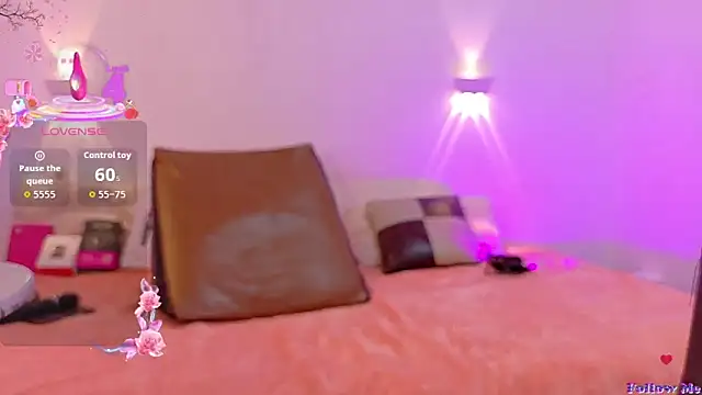 Sol_Vanegas webcam