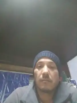 Ridick2025 webcam