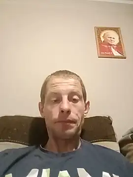 Newoneonetheblock webcam