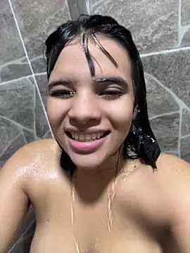 Ludo_Star webcam
