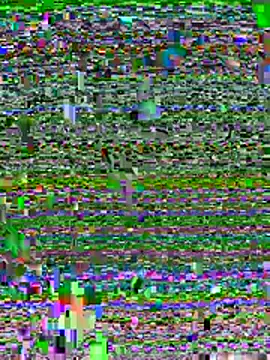 VictoriaKroft webcam