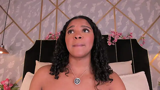 LisaMendez webcam