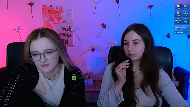lilith_diva webcam