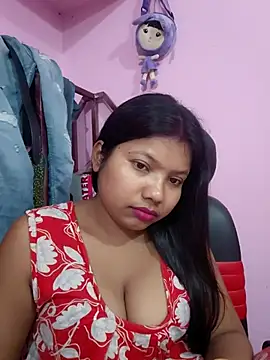 Redchery webcam