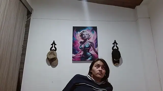 Crystal_Star_ webcam