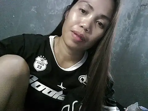 sweet_bunnie webcam