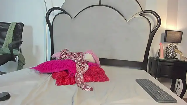 MiaAmore_ webcam