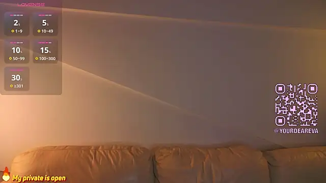 Brittney_Shaw webcam