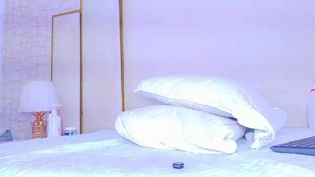 thalia888_ webcam