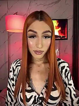 _Denisse444 webcam