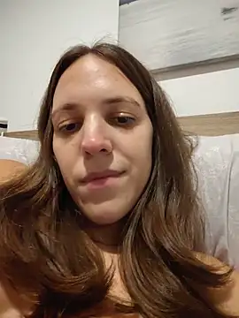 lauflor