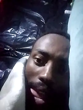 mduziisixpack webcam
