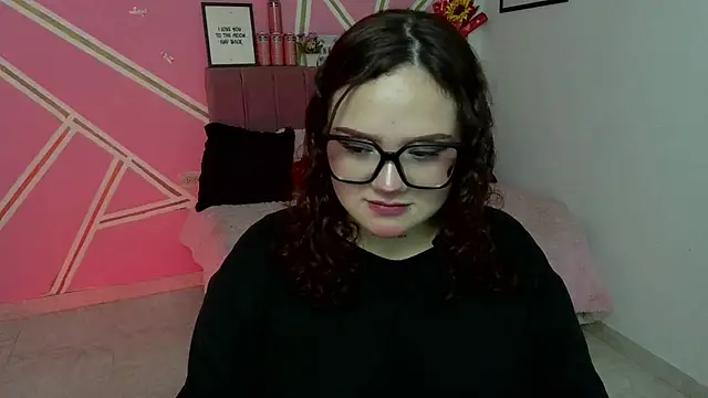 koning_moretti webcam