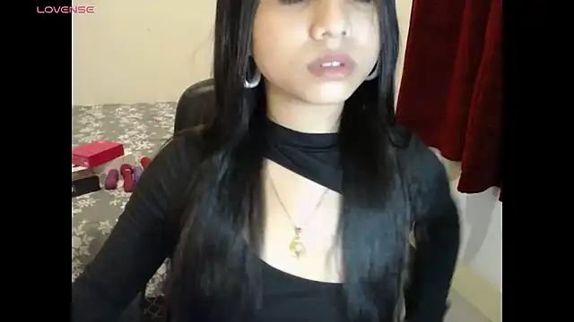 Maria_stella webcam