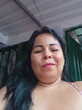 Mother-Big-tits webcam