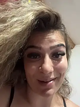 CrazyJessika