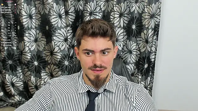 greekgod199 webcam