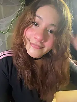 dakota021 webcam