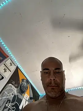 ValuedConcept687 webcam