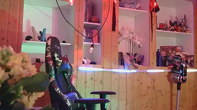 AskAveryAnything