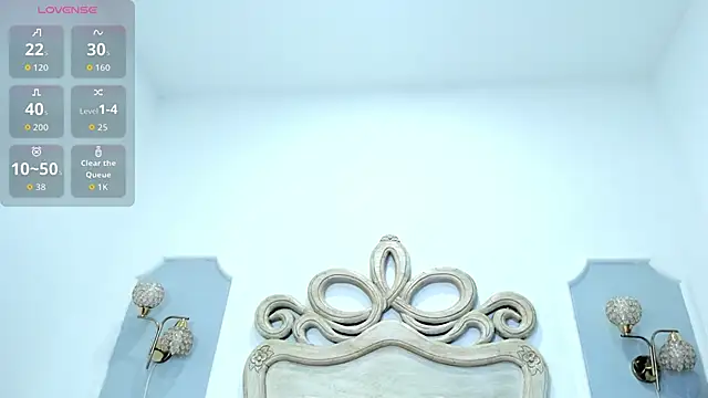 laura_rouse7 webcam
