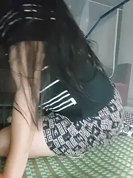 donaaa2 webcam